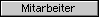 Mitarbeiter