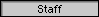 Staff