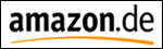 Amazon.de Logo