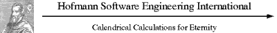 Company-Logo 1
