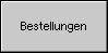 Bestellungen