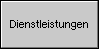 Dienstleistungen