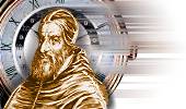 Pope Gregor XIII