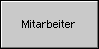 Mitarbeiter