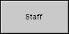 Staff