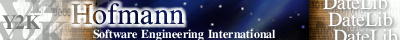 Company-Logo 4