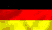 Deutsch